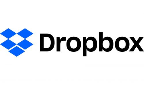 Dropbox free bonus