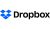 Dropbox free up to 16GB bonus space