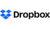 Dropbox free up to 16GB bonus space